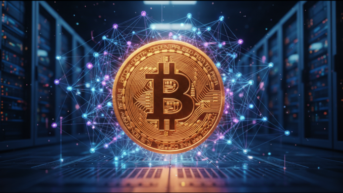 MARA Conducts Ongoing Layoffs Following $1.1B Bitcoin…