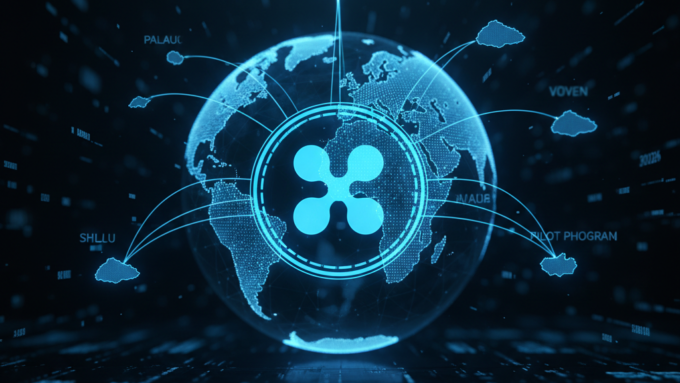 Ripple and CBDCs: How XRPL Powers Central Bank Digital Currencies (2026)