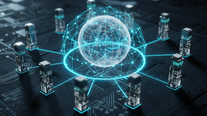 Ripple and CBDCs: Which Central Banks Are Using Ripple’s Technology?