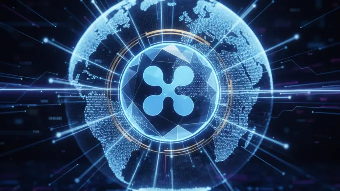 Ripple Buy or Sell? XRP Market Analysis and Decision Guide for 2026