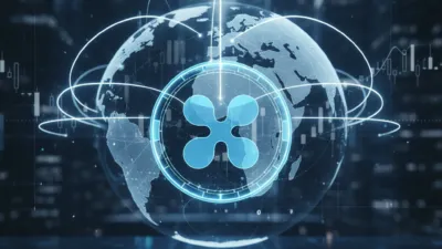 Ripple Buy or Sell? XRP Market Analysis and Decision Guide for 2026