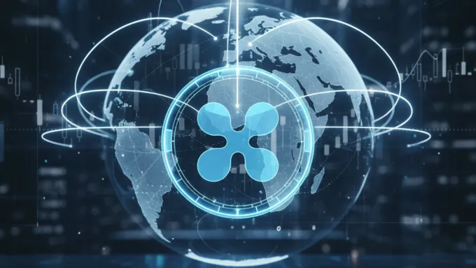 Ripple Buy or Sell? XRP Market Analysis and Decision Guide for 2026