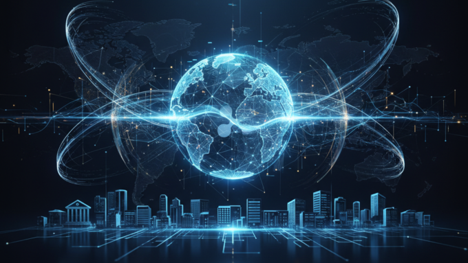 Ripple Interledger Protocol (ILP) Explained: Connecting All Payment Networks
