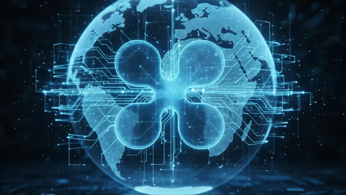 Ripple IPO: When Will Ripple Go Public and What It Means for XRP
