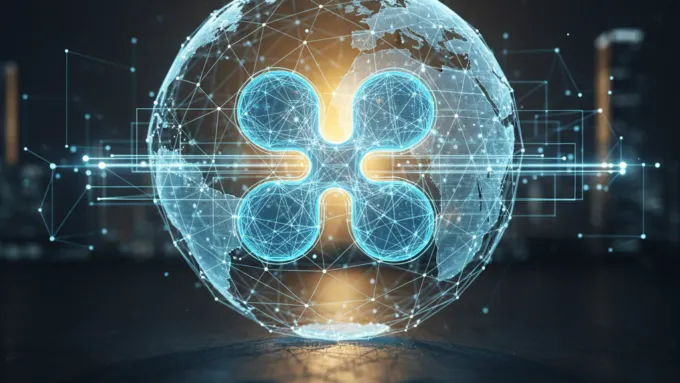 Ripple Labs Revenue and Business Model: How Does Ripple Make Money?