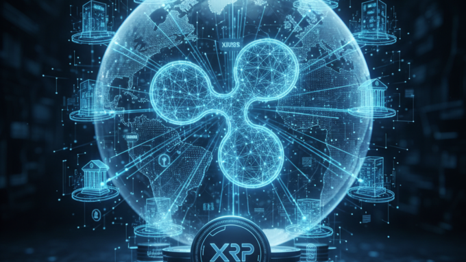 Ripple Liquidity Hub Explained: Enterprise Crypto Access Made Simple (2026)