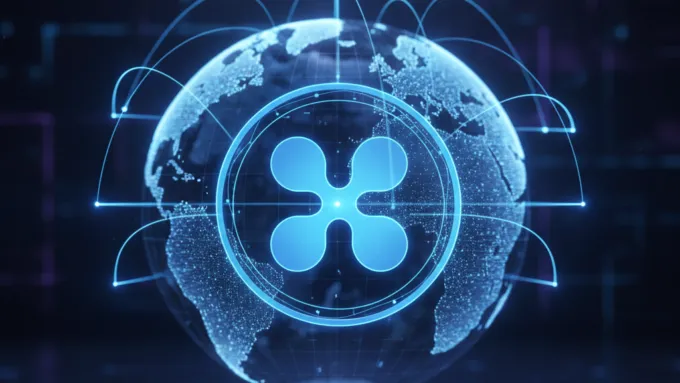 Ripple Newsletter Guide 2026: How to Subscribe to XRP Insights and Ripple Updates