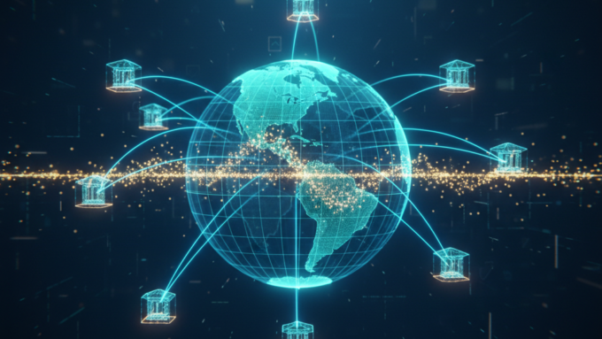 Ripple On-Demand Liquidity (ODL): How It Works and Who Uses It