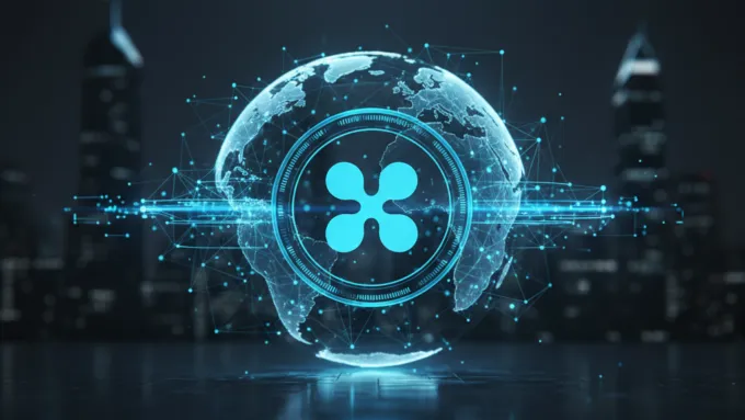 Ripple on Gemini: XRP Availability, Features, and What It Means for Holders