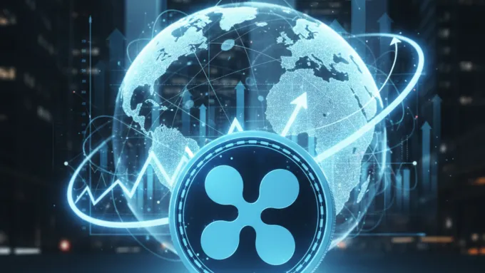 Ripple on Nasdaq: Will Ripple Stock IPO Change the Game for XRP?
