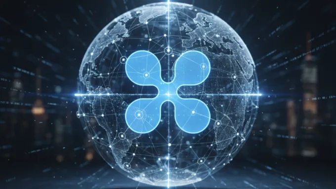 Ripple Price Prediction 2025: Year-End Targets and Market Analysis