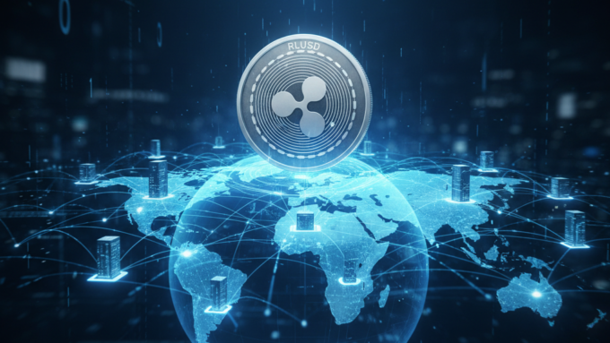 Ripple RLUSD Stablecoin: Complete Guide 2026