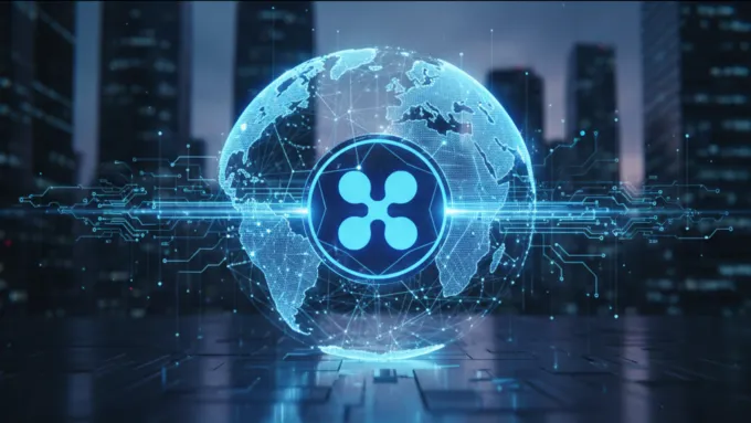 Ripple’s Banking License: What It Means for XRP and Crypto Regulation