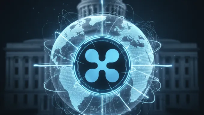 Ripple’s National Bank Charter: What the OCC Application Means for XRP