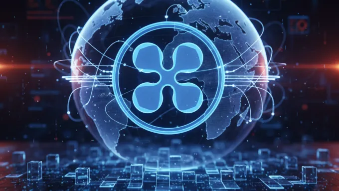 Ripple Scan Explained: How to Use XRPL Explorer Tools to Track Transactions