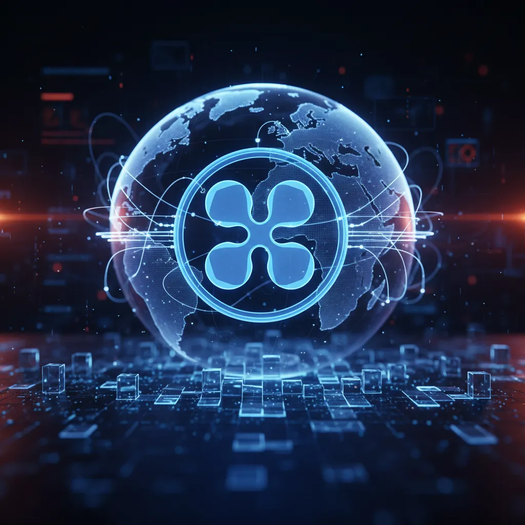 Ripple Scan Explained: How to Use XRPL Explorer Tools to Track ...