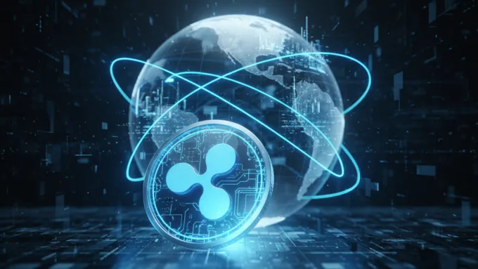 Ripple Whitepaper Explained: What the XRP Ledger…