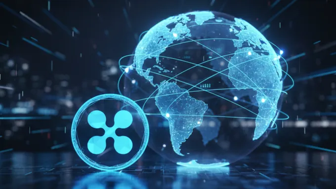 Ripple Whitepaper Explained: What the XRP Ledger Protocol Paper Actually Says