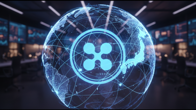 SBI Holdings Advances XRP Ledger Research for Japan–Korea Remittance Corridor