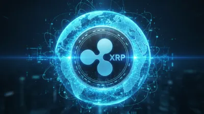Should I Buy Ripple (XRP) in 2026? An Honest…