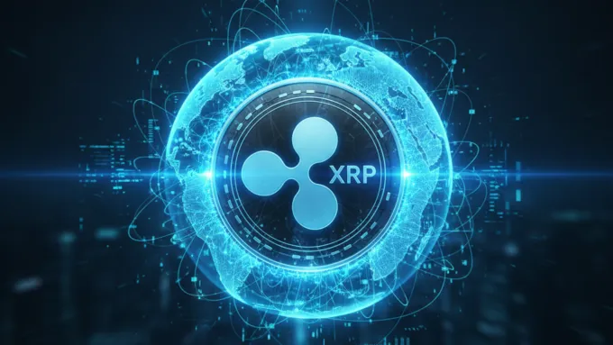 Should I Buy Ripple (XRP) in 2026? An Honest…
