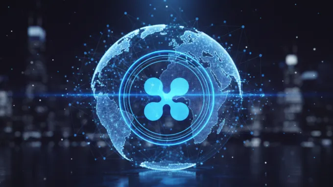 Should I Buy Ripple (XRP) in 2026? An Honest Buyer’s Guide