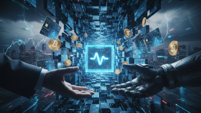 ViaBTC Showcases Collateral-Pledged Loan Solutions to Navigate Diverse Market Conditions