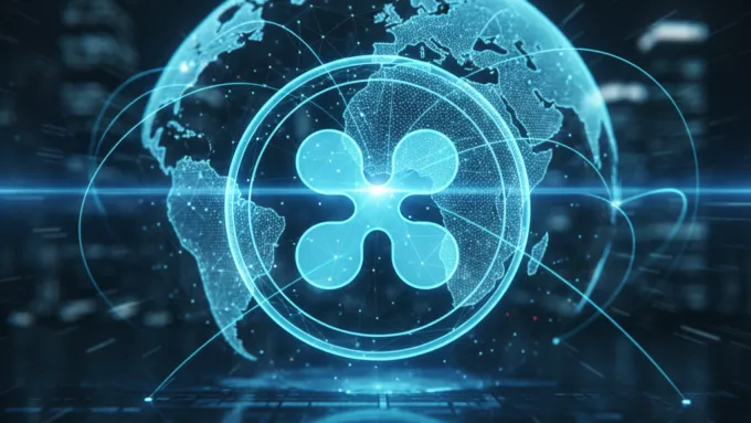 What Is Ripple? A Beginner’s Guide to the Ripple Network and XRP