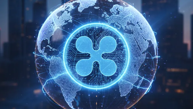 What Is Ripple Labs? The Company Behind XRP Explained (2026 Guide)