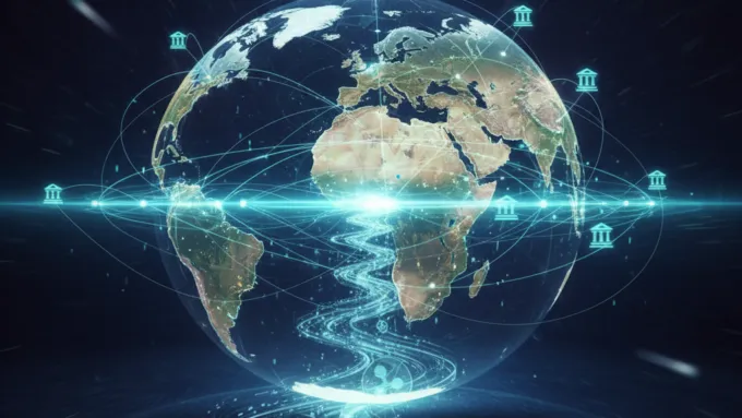 What Is Ripple Payments? ODL Rebranded and What’s New in 2026