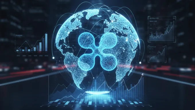 What Is Ripple’s Valuation? Ripple Labs Company Worth in 2026