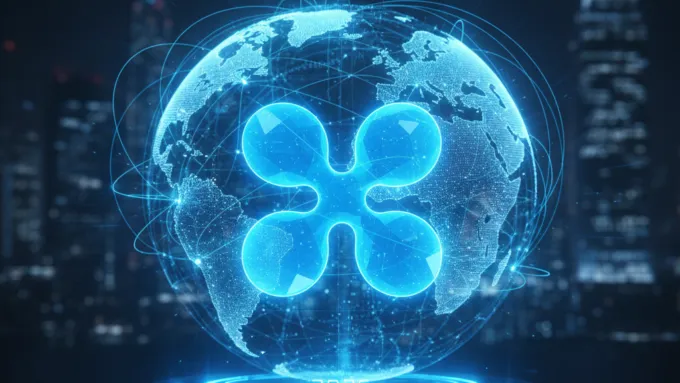 What Is XRP? A Complete Beginner’s Guide to Ripple’s Cryptocurrency (2026)