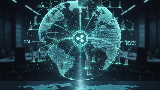 Which Banks Use Ripple? Full List of Ripple/RippleNet Partners (2026)