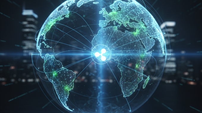 Which Countries Can Receive Money via Ripple? RippleNet Payment Corridors Explained
