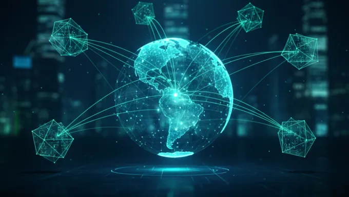 XRP: Who Invests in Ripple? Major Ripple Labs…