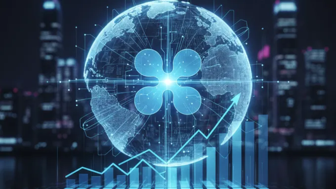 Will XRP Go Up in 2026? Analysts Weigh In on Ripple’s Outlook