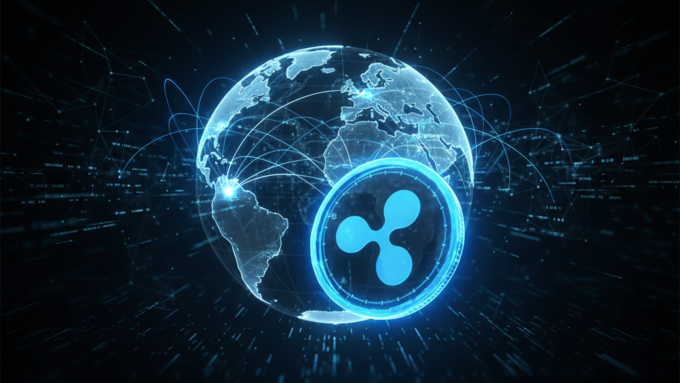 XRP Adoption by Country: Where XRP Is Used Most in 2026
