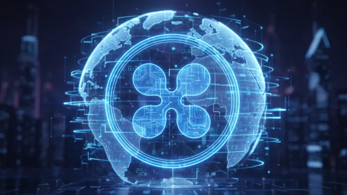 XRP Circulating Supply Explained: How Many XRP Coins Are in Circulation?