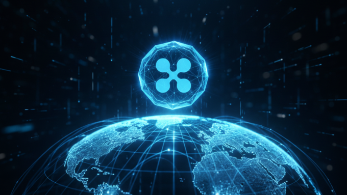 XRP Consensus Mechanism Explained: How RPCA Works Without Mining