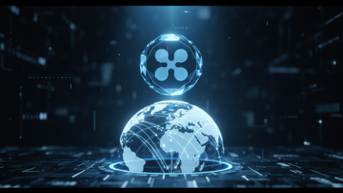 XRP Day Trading Guide: Strategies, Tools & Risk Management (2026)