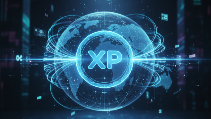 XRP DCA Strategy: How Dollar Cost Averaging Works for XRP