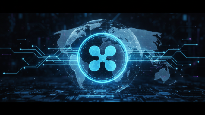 XRP ETF Approval Odds in 2026: Timeline, Applicants,…