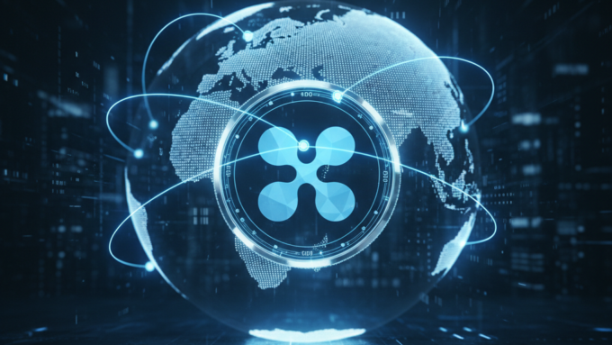 XRP for Remittances: How It Works and Why It’s Faster Than Banks