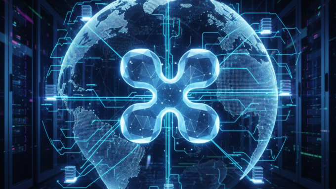XRP Futures Trading Guide: How to Trade XRP Derivatives in 2026