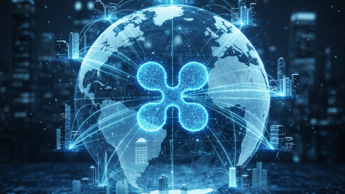 XRP in Banking: How Ripple’s Payment Network Is Changing Finance (2026)