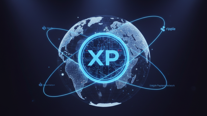 XRP Investment Thesis 2026: Why Bulls Are Buying and Bears Are Skeptical