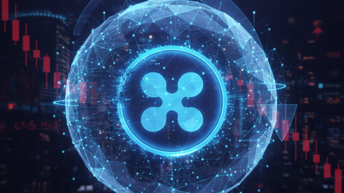 XRP Ledger’s Payments Drop by 70% in 24 Hours: What to Expect Next Week