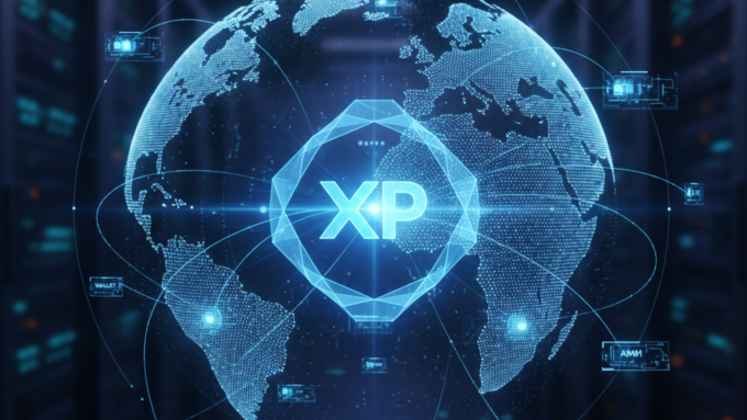 XRP Ledger Tutorial: How to Use XRPL in 2026