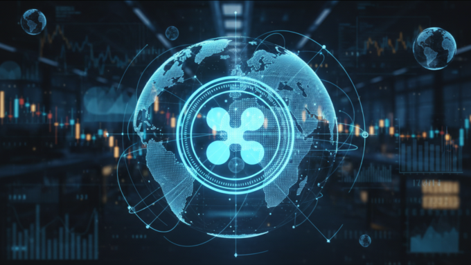XRP Long-Term Investment Outlook: 2026 to 2030 Bull & Bear Case