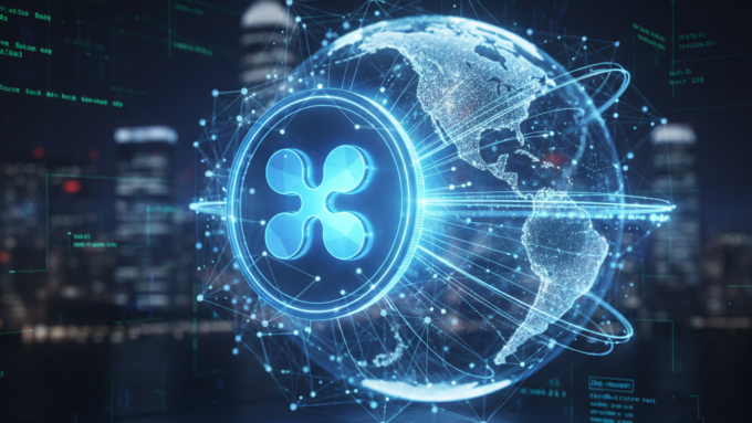 XRP Market Cap Potential: Realistic Scenarios for 2030